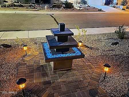 30077 W Fairmount Ave, Buckeye, AZ 85396