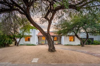 3008 16th Dr, Phoenix, AZ 85015