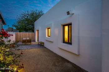 3008 16th Dr, Phoenix, AZ 85015