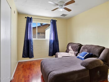 3008 45th Dr, Phoenix, AZ 85031