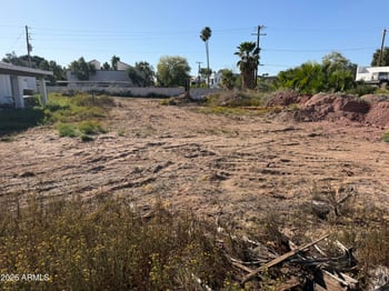 3008 61st Pl #13, Scottsdale, AZ 85251