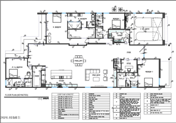 3008 61st Pl #13, Scottsdale, AZ 85251