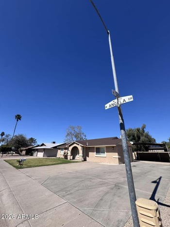 3008 Angela Dr, Phoenix, AZ 85053
