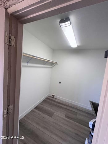 3008 Angela Dr, Phoenix, AZ 85053