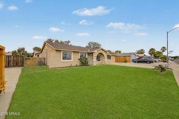 3008 Angela Dr, Phoenix, AZ 85053