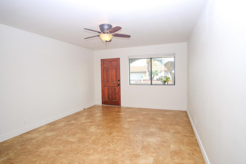 3008 E Contessa St, Mesa, AZ 85213