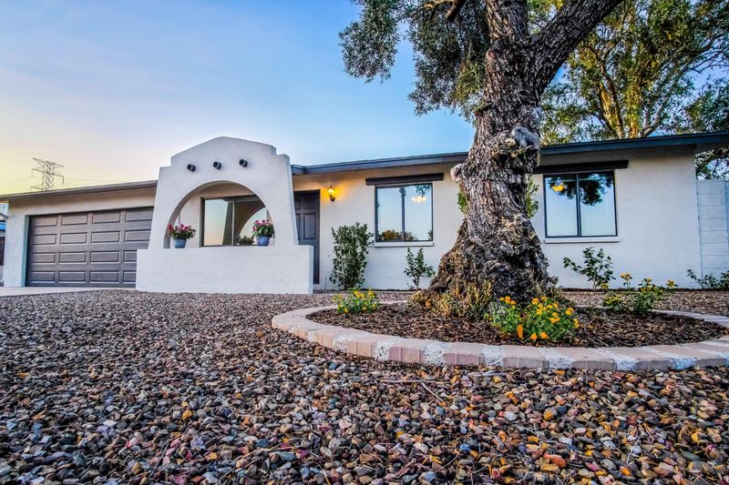 3008 E Contessa St, Mesa, AZ 85213