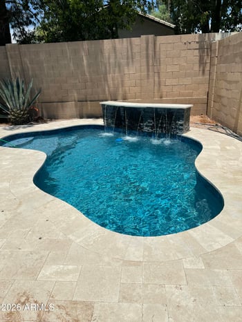 3008 E Jeanette Ct, Phoenix, AZ 85050