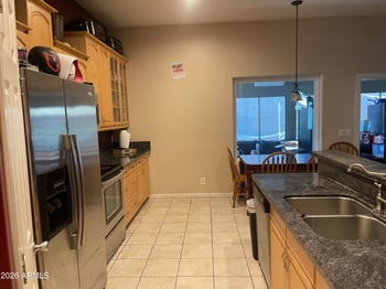 3008 E Jeanette Ct, Phoenix, AZ 85050