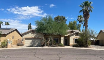 3008 E Jeanette Ct, Phoenix, AZ 85050