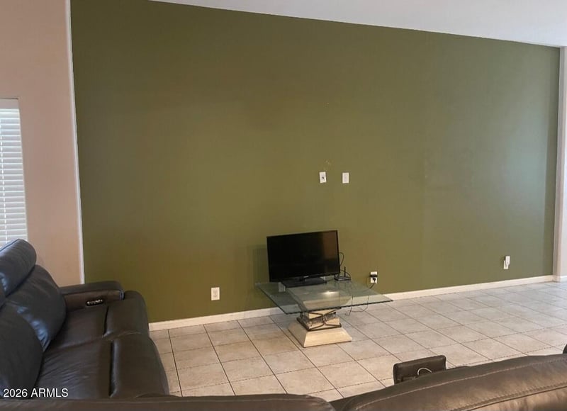 3008 E Jeanette Ct, Phoenix, AZ 85050