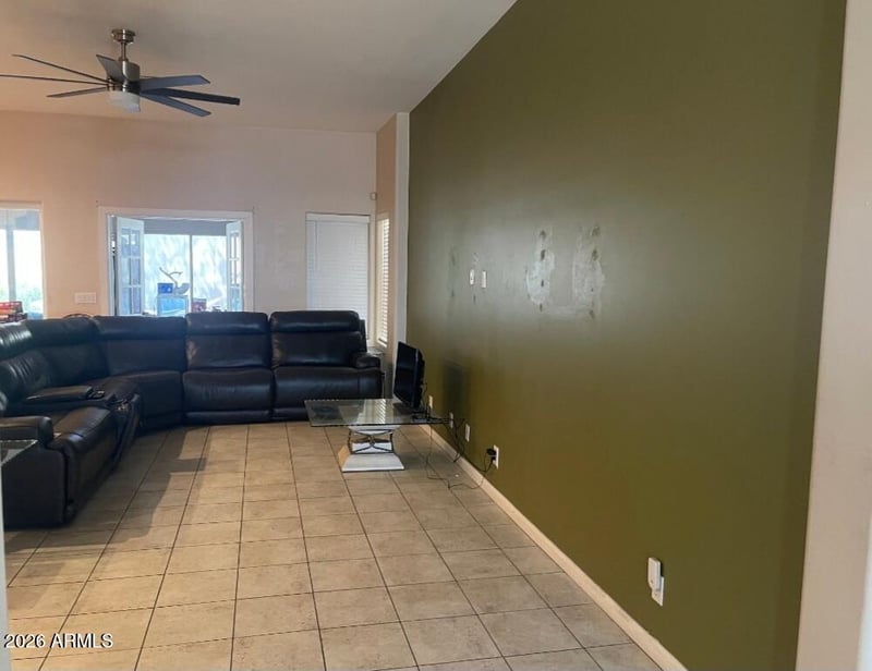 3008 E Jeanette Ct, Phoenix, AZ 85050