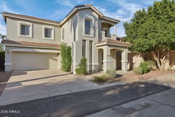 3008 E Kings Ave, Phoenix, AZ 85032