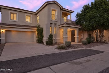 3008 E Kings Ave, Phoenix, AZ 85032