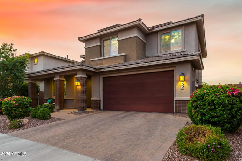 3008 E Sands Dr, Phoenix, AZ 85050