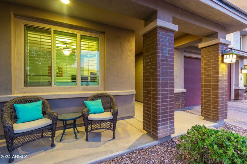3008 E Sands Dr, Phoenix, AZ 85050