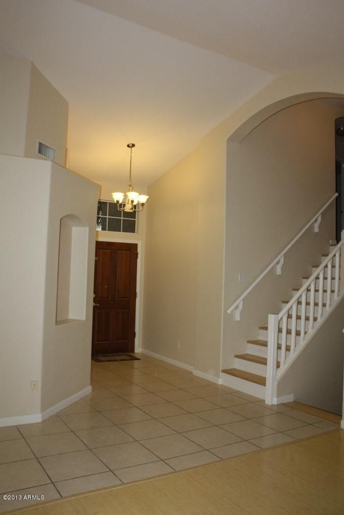 3008 E Verbena Dr, Phoenix, AZ 85048