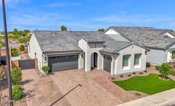 3008 Flintlock Dr, Queen Creek, AZ 85142