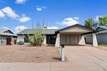 3008 Michigan Ave, Phoenix, AZ 85053