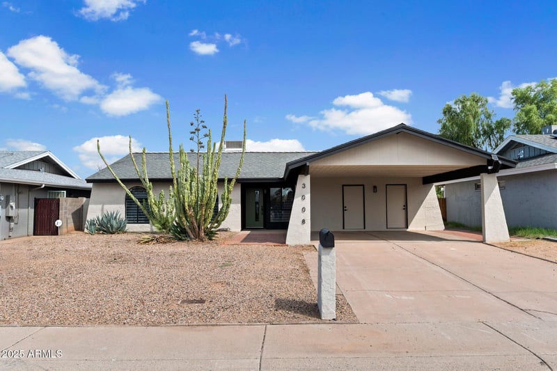 3008 Michigan Ave, Phoenix, AZ 85053