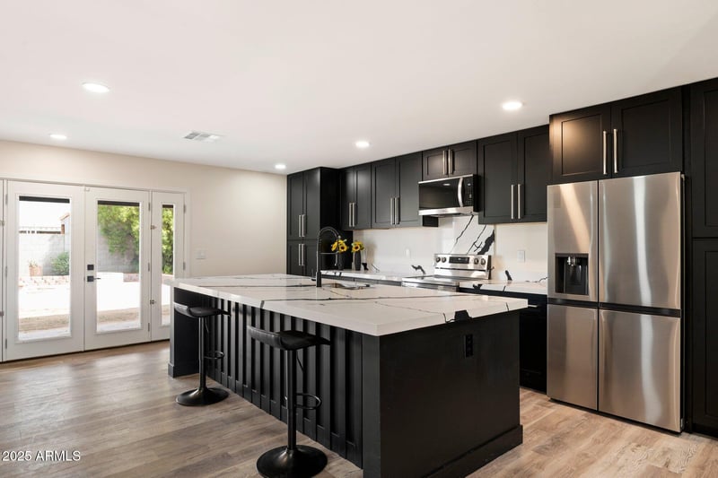 3008 Michigan Ave, Phoenix, AZ 85053
