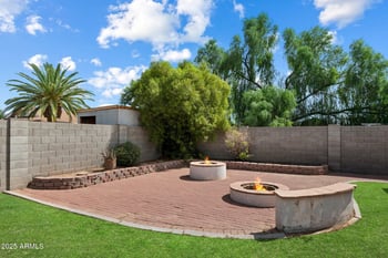 3008 Michigan Ave, Phoenix, AZ 85053