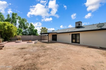 3008 Michigan Ave, Phoenix, AZ 85053