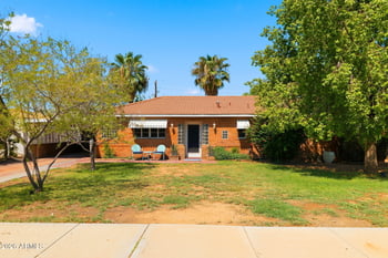 3008 24th Pl, Phoenix, AZ 85016