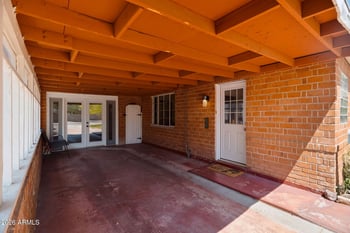 3008 24th Pl, Phoenix, AZ 85016