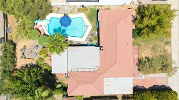 3008 N 24th Pl, Phoenix, AZ 85016