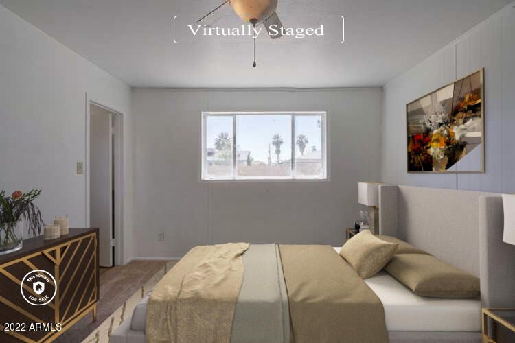 3008 N 40th Ave, Phoenix, AZ 85019