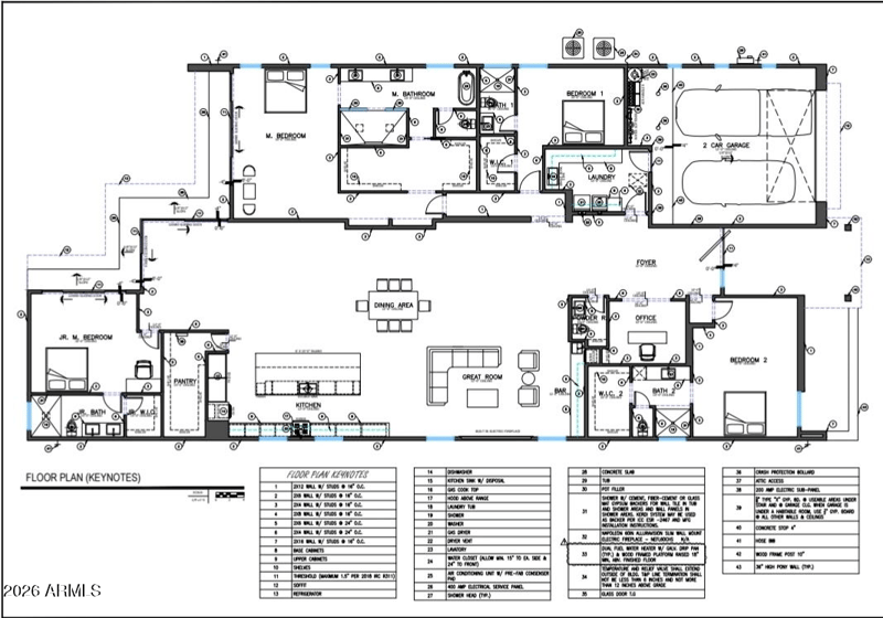 3008 61 Pl #13, Scottsdale, AZ 85251