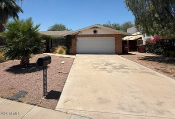 3008 82nd St, Scottsdale, AZ 85251