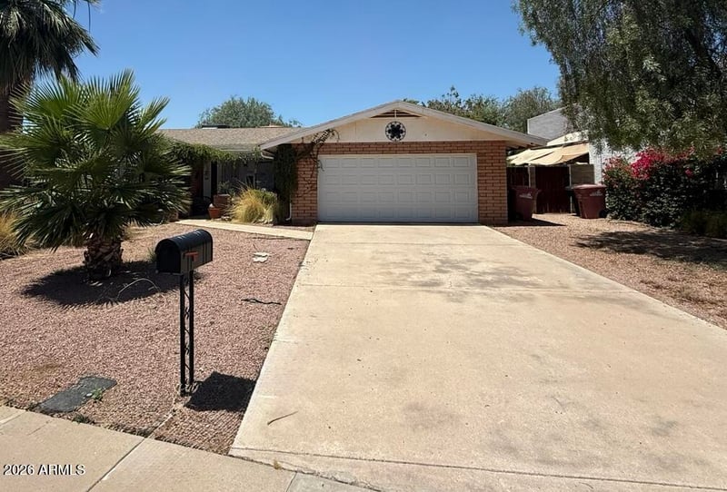 3008 82nd St, Scottsdale, AZ 85251