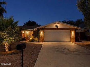 3008 82nd St, Scottsdale, AZ 85251