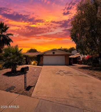 3008 82nd St, Scottsdale, AZ 85251