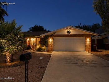 3008 82nd St, Scottsdale, AZ 85251