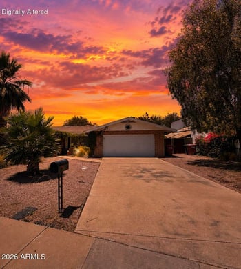 3008 82nd St, Scottsdale, AZ 85251
