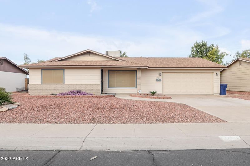 3008 S Cottonwood Dr, Tempe, AZ 85282
