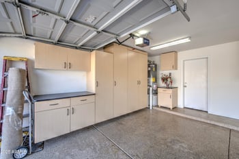 3008 Silverado --, Mesa, AZ 85215