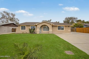 3008 Angela Dr, Phoenix, AZ 85053