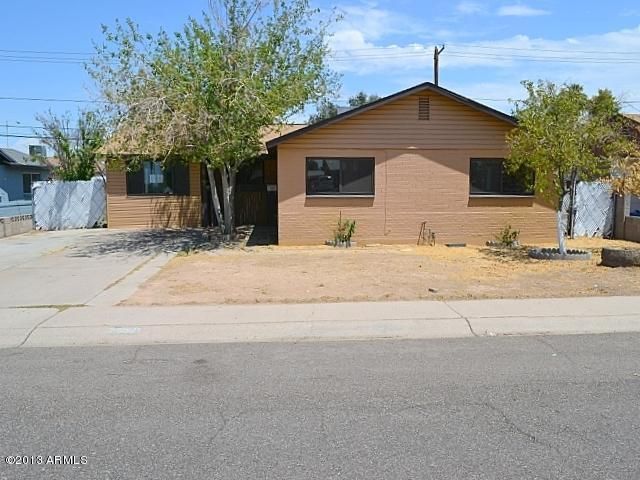 3008 W Cactus Rd, Phoenix, AZ 85029
