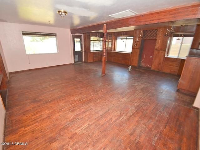 3008 W Cactus Rd, Phoenix, AZ 85029