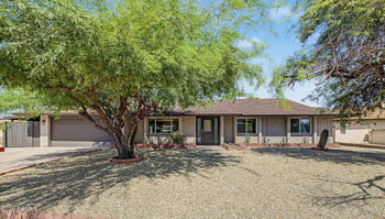 3008 W Gail Rd, Phoenix, AZ 85029