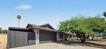 3008 W Gail Rd, Phoenix, AZ 85029