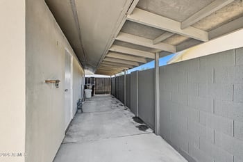 3008 W Gail Rd, Phoenix, AZ 85029