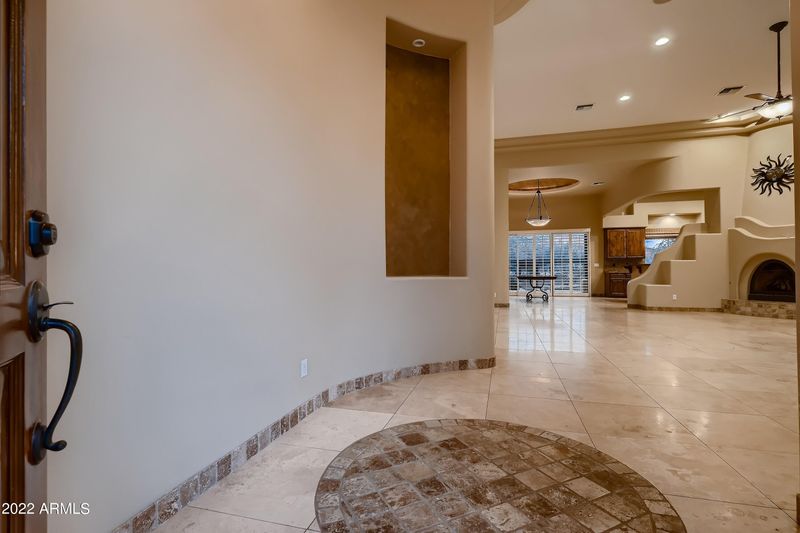 3008 W Here To There Dr, Phoenix, AZ 85086