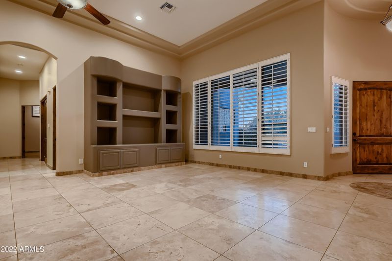 3008 W Here To There Dr, Phoenix, AZ 85086