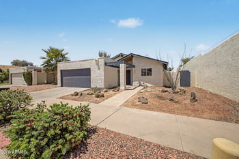 3008 Lupine Ave, Phoenix, AZ 85029