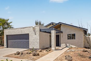 3008 Lupine Ave, Phoenix, AZ 85029